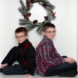 Meet your Posher, Gina